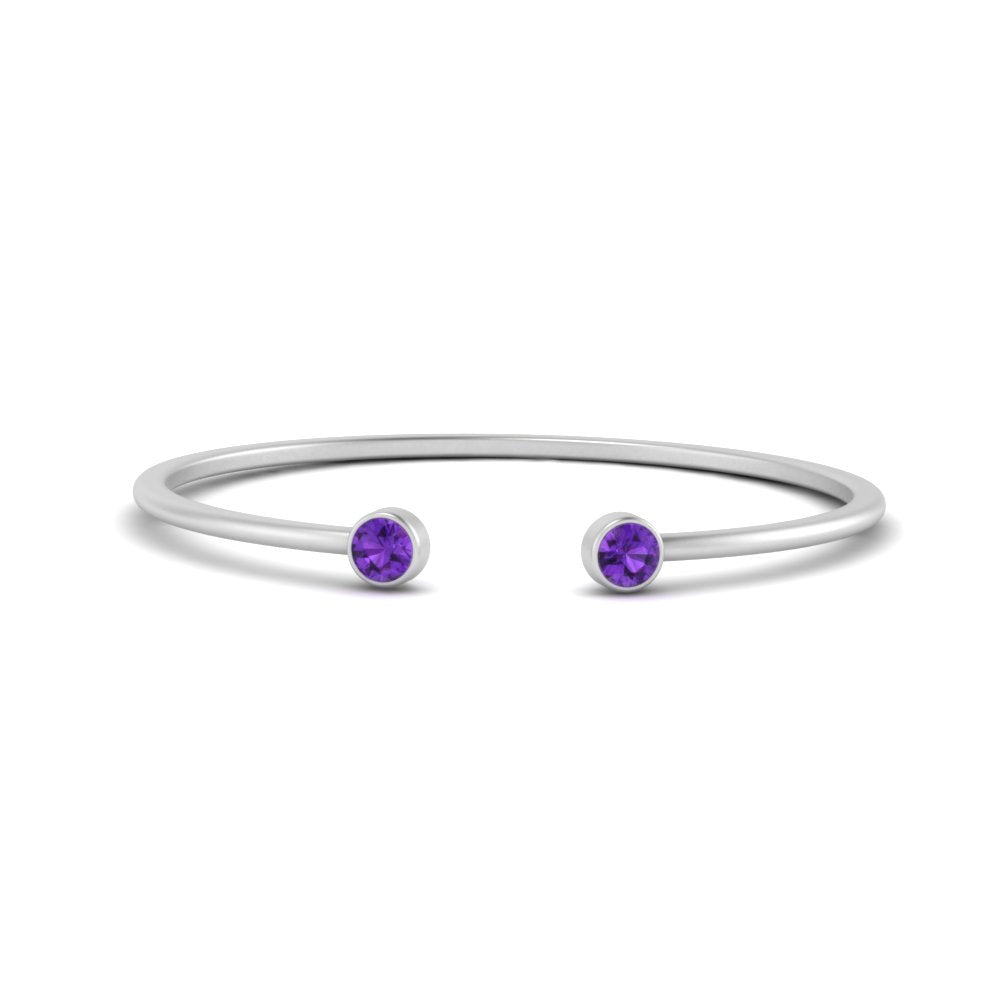round-minimalist-open-purple-topaz-stacking-ring-in-white-gold-FD9404RORGVITO-NL-WG.jpg