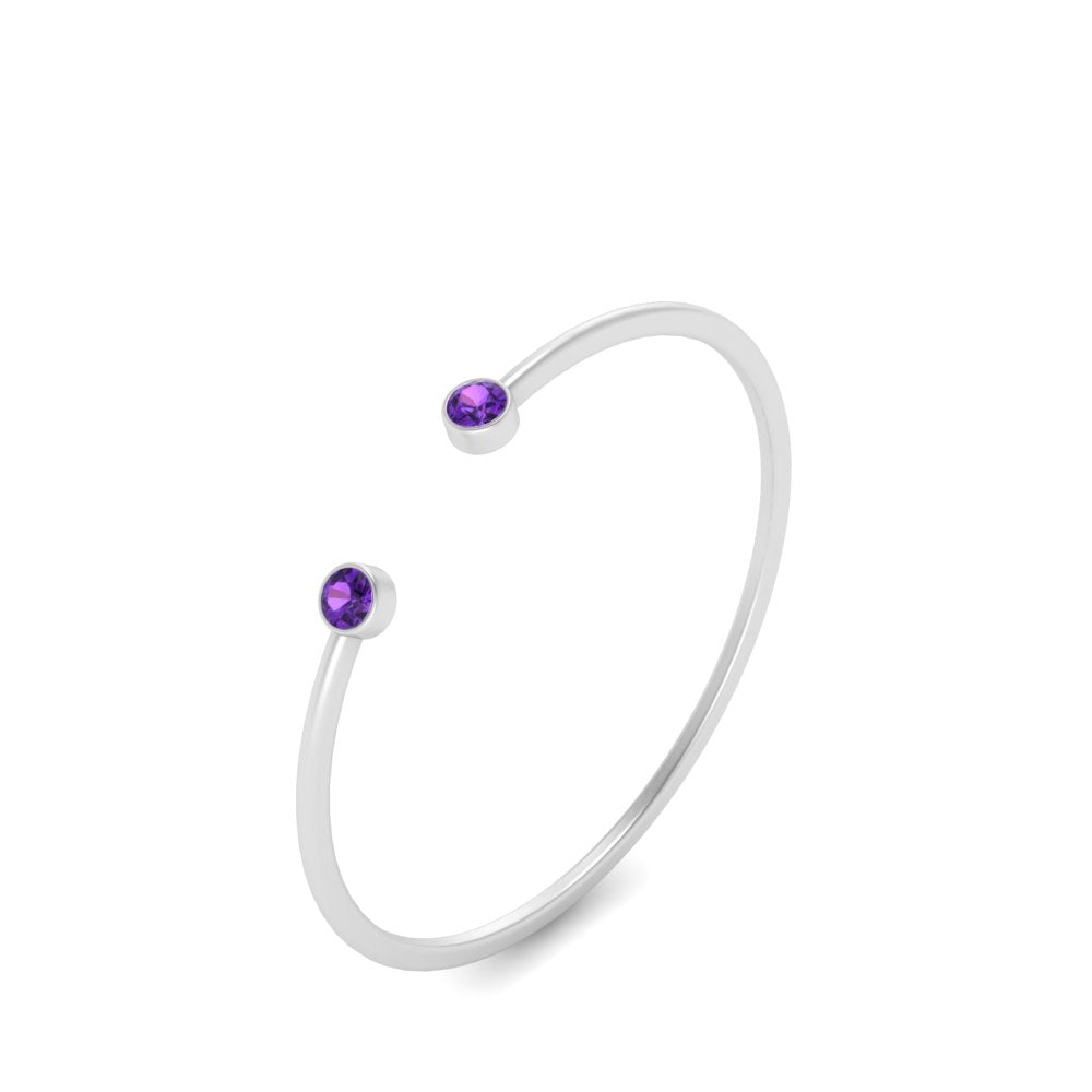 round-minimalist-open-purple-topaz-stacking-ring-in-white-gold-FD9404RORGVITO-NL-WG.jpg