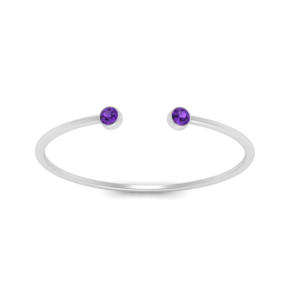 round-minimalist-open-purple-topaz-stacking-ring-in-white-gold-FD9404RORGVITO-NL-WG.jpg