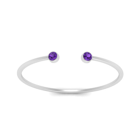round-minimalist-open-purple-topaz-stacking-ring-in-white-gold-FD9404RORGVITO-NL-WG.jpg