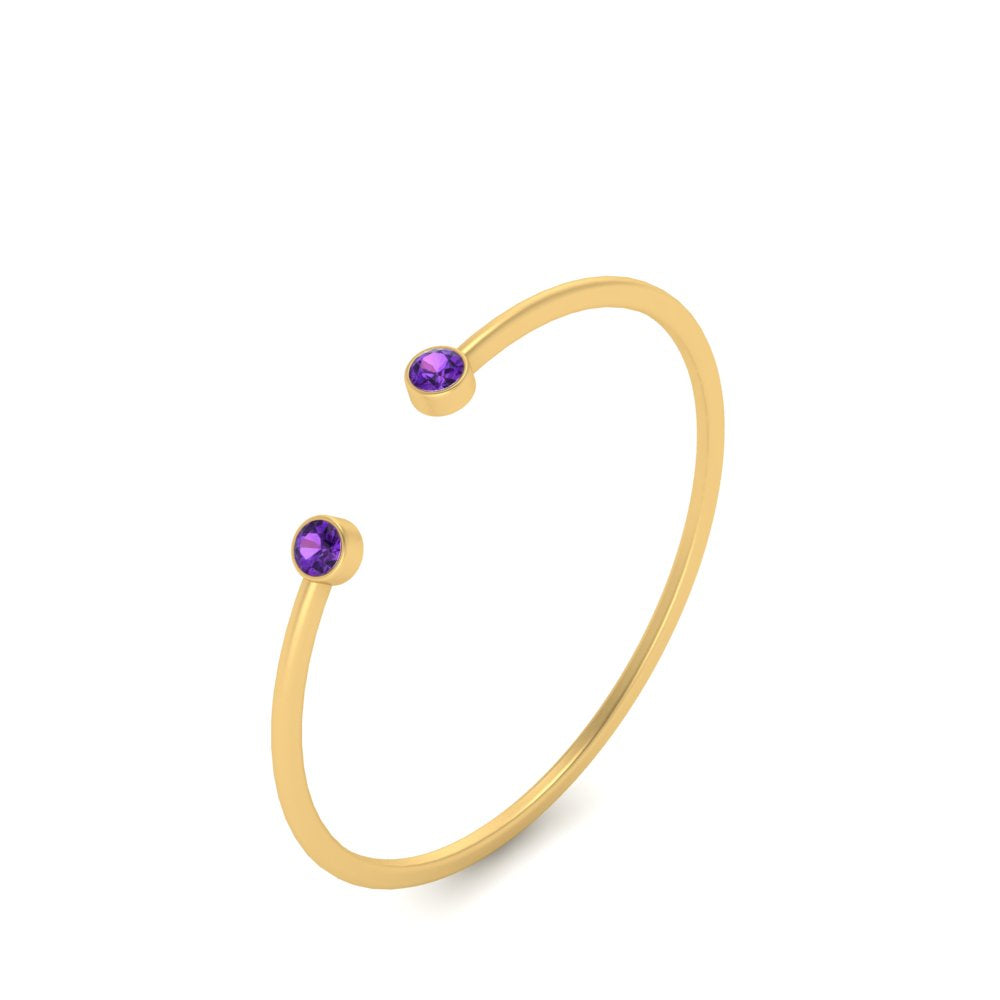 round-minimalist-open-purple-topaz-stacking-ring-in-yellow-gold-FD9404RORGVITO-NL-YG.jpg