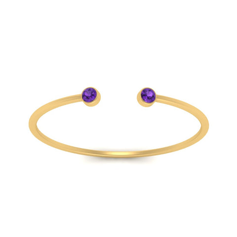 round-minimalist-open-purple-topaz-stacking-ring-in-yellow-gold-FD9404RORGVITO-NL-YG.jpg