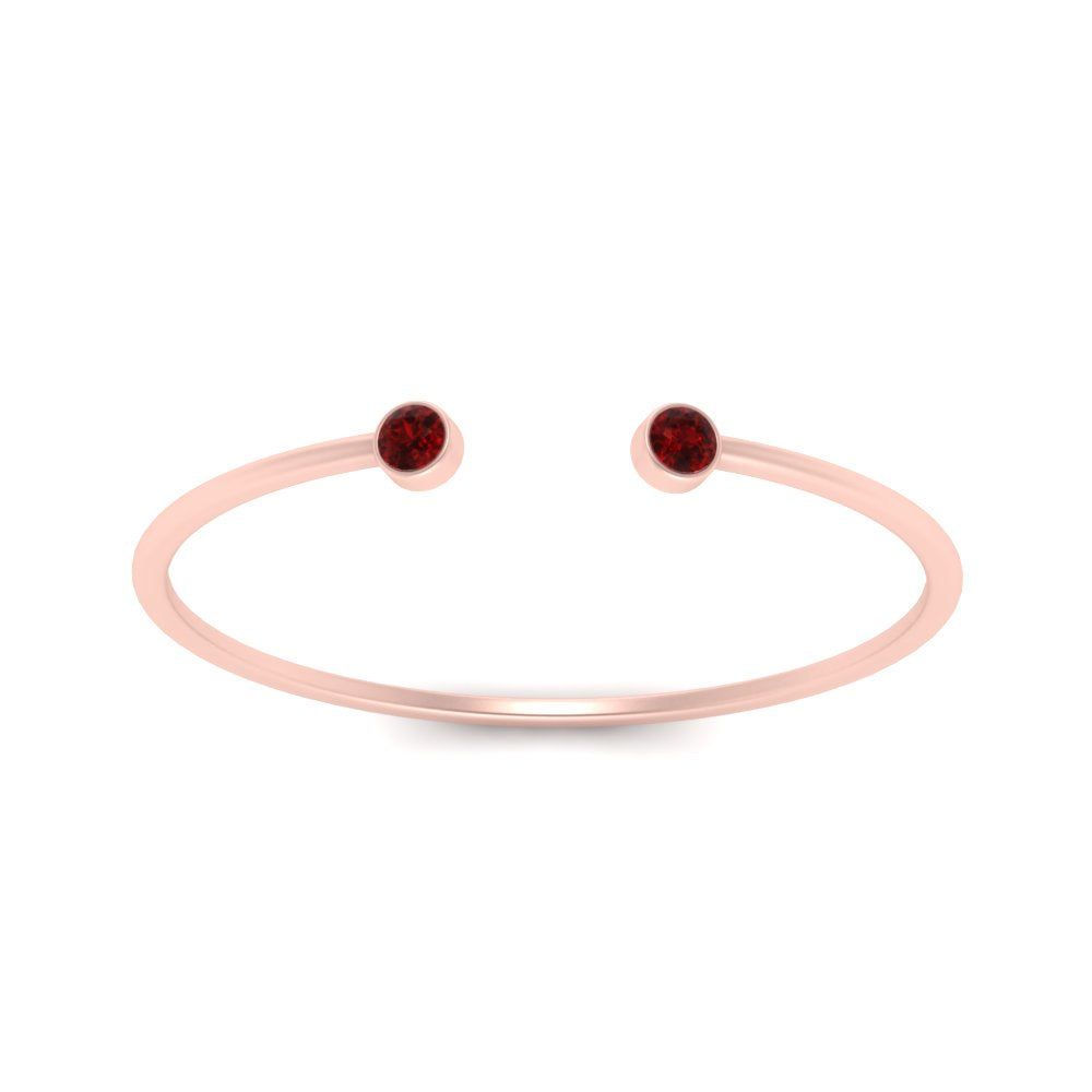 round-minimalist-open-ruby-stacking-ring-in-rose-gold-FD9404RORGRUDR-NL-RG.jpg