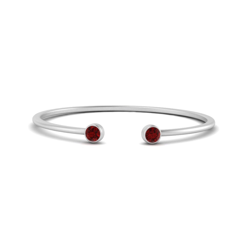 round-minimalist-open-ruby-stacking-ring-in-white-gold-FD9404RORGRUDR-NL-WG.jpg