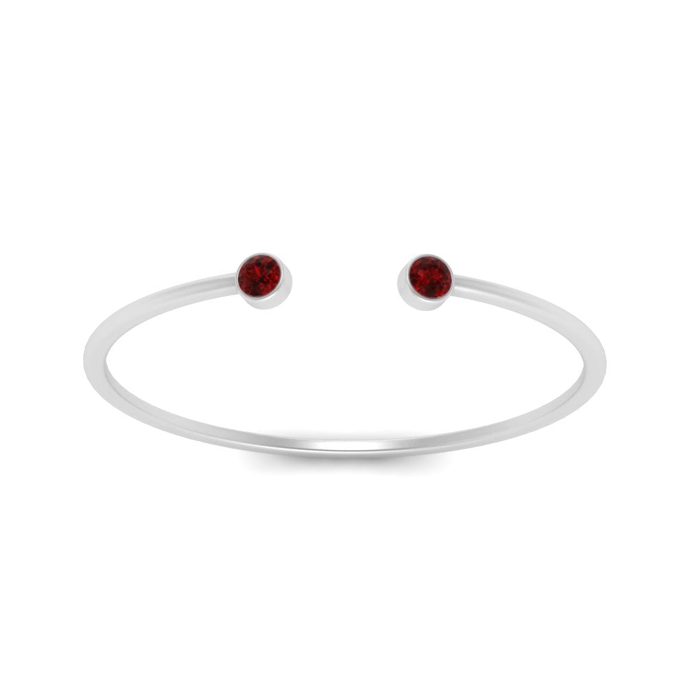 round-minimalist-open-ruby-stacking-ring-in-white-gold-FD9404RORGRUDR-NL-WG.jpg
