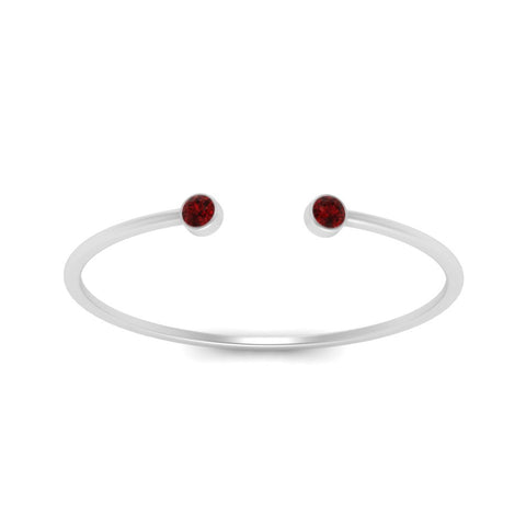 round-minimalist-open-ruby-stacking-ring-in-white-gold-FD9404RORGRUDR-NL-WG.jpg