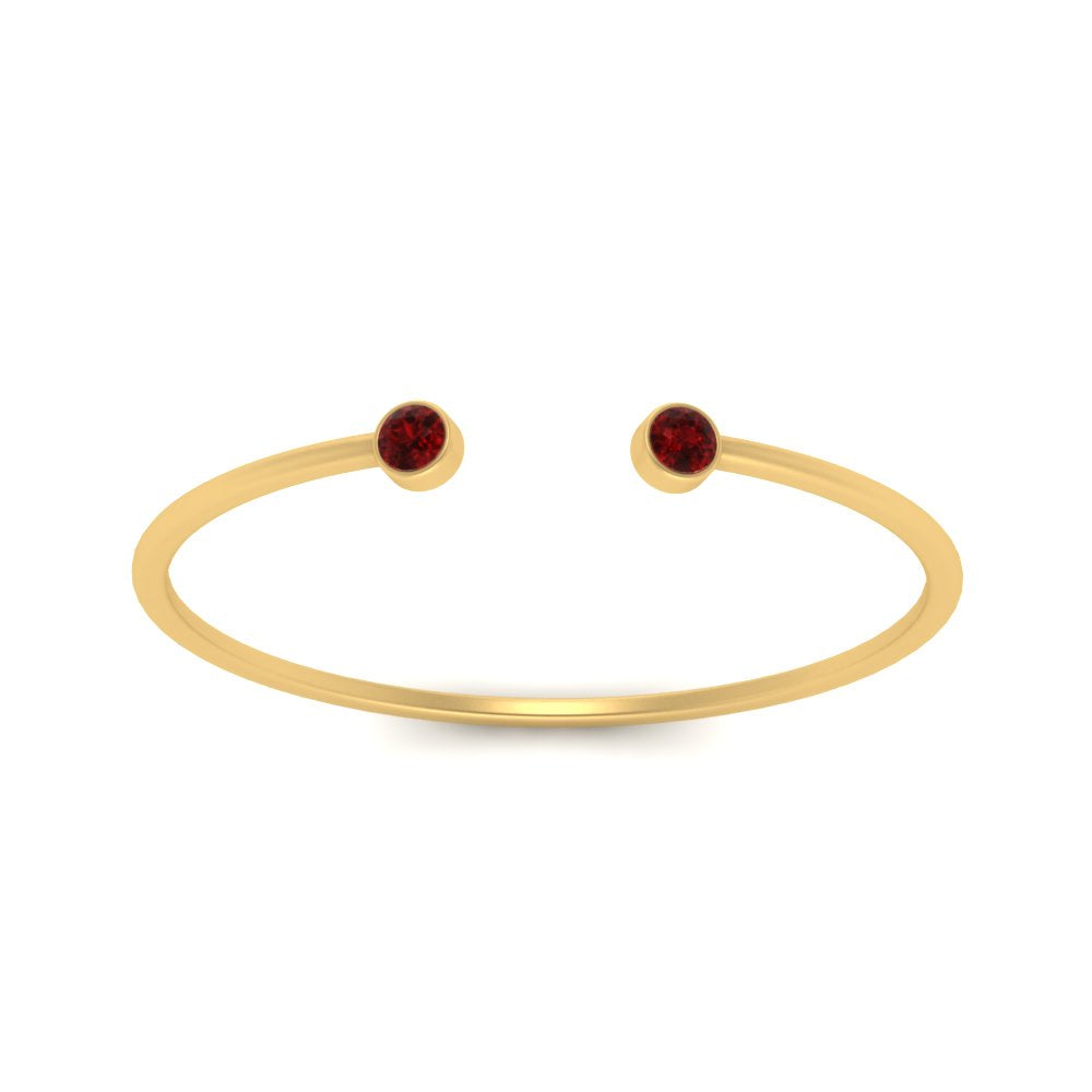 round-minimalist-open-ruby-stacking-ring-in-yellow-gold-FD9404RORGRUDR-NL-YG.jpg