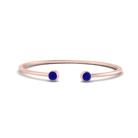 round-minimalist-open-sapphire-stacking-ring-in-rose-gold-FD9404RORGSABL-NL-RG.jpg