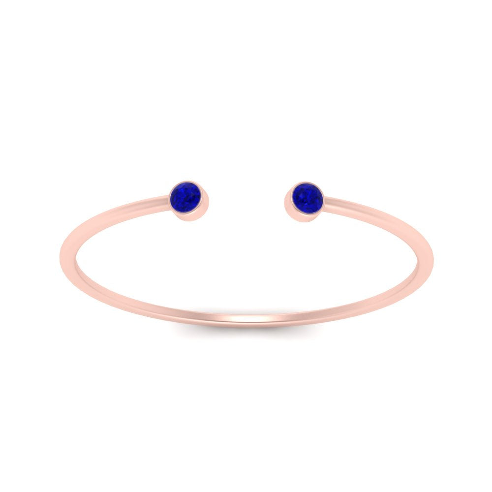 round-minimalist-open-sapphire-stacking-ring-in-rose-gold-FD9404RORGSABL-NL-RG.jpg