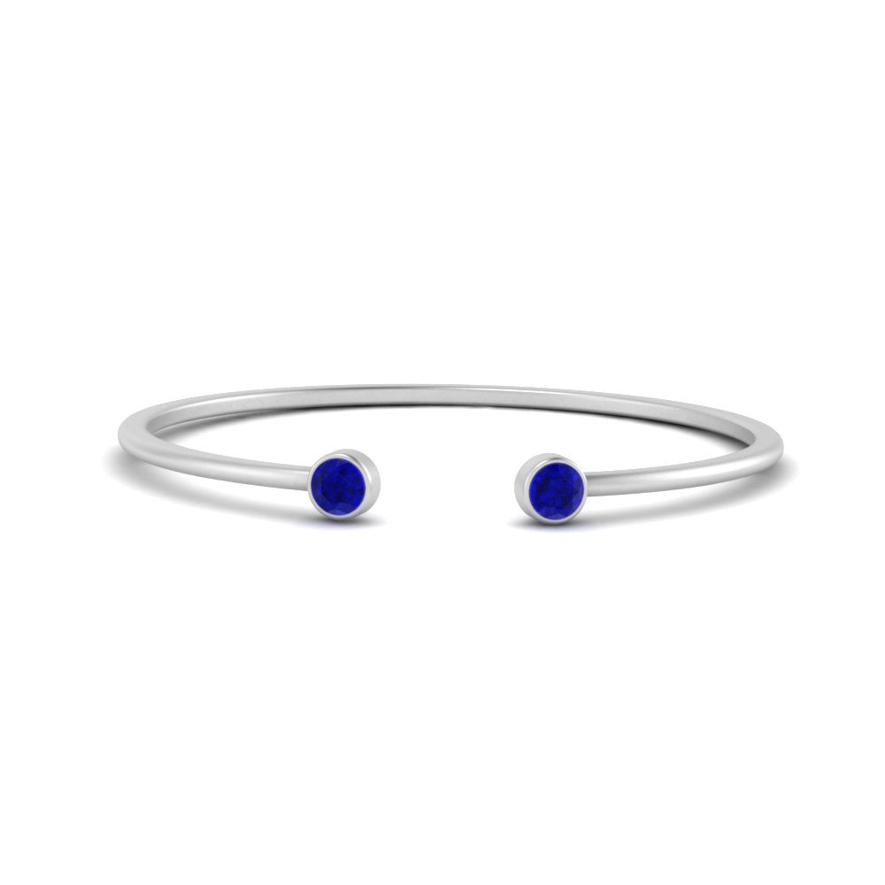 round-minimalist-open-sapphire-stacking-ring-in-white-gold-FD9404RORGSABL-NL-WG.jpg