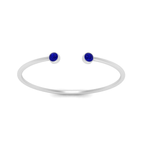 round-minimalist-open-sapphire-stacking-ring-in-white-gold-FD9404RORGSABL-NL-WG.jpg