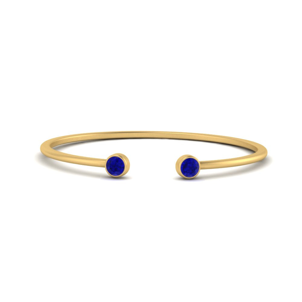 round-minimalist-open-sapphire-stacking-ring-in-yellow-gold-FD9404RORGSABL-NL-YG.jpg