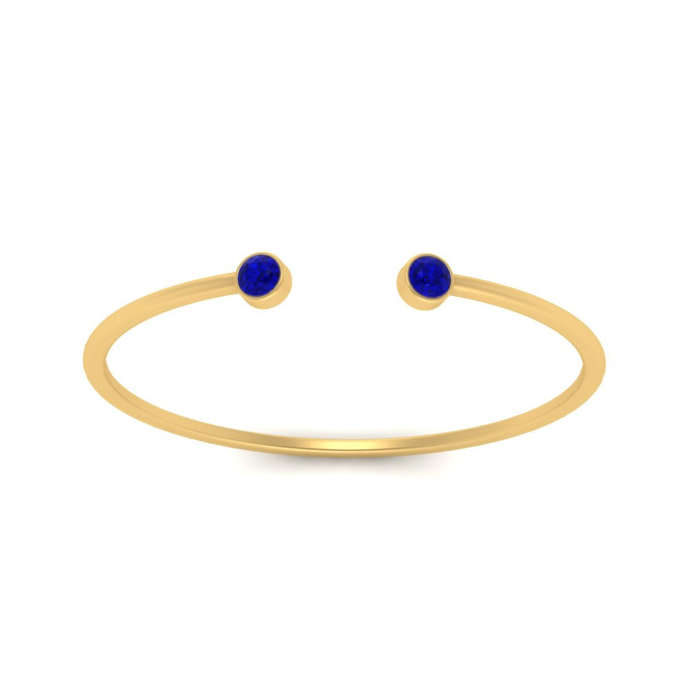 round-minimalist-open-sapphire-stacking-ring-in-yellow-gold-FD9404RORGSABL-NL-YG.jpg