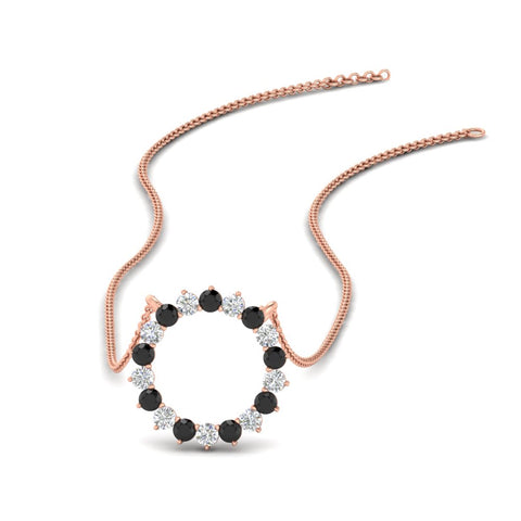 round-open-circle-1-carat-black-diamond-pendant-in-FDPD11271GBLACK-1.00CT-NL-RG