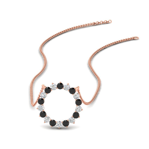 round-open-circle-1-carat-black-diamond-pendant-in-FDPD11271GBLACK-1.00CT-NL-RG