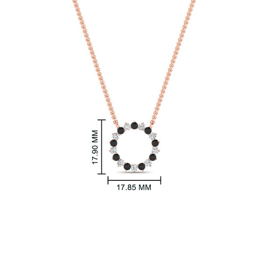 round-open-circle-1-carat-black-diamond-pendant-in-FDPD11271GBLACK-1.00CT-NL-RG