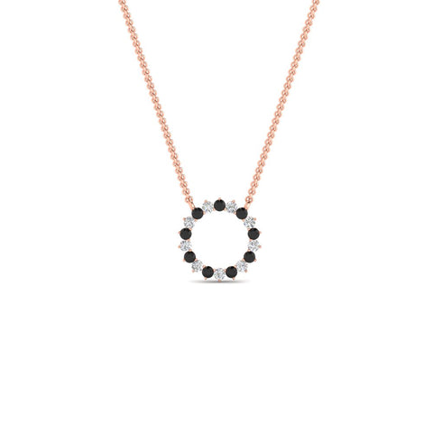 round-open-circle-1-carat-black-diamond-pendant-in-FDPD11271GBLACK-1.00CT-NL-RG