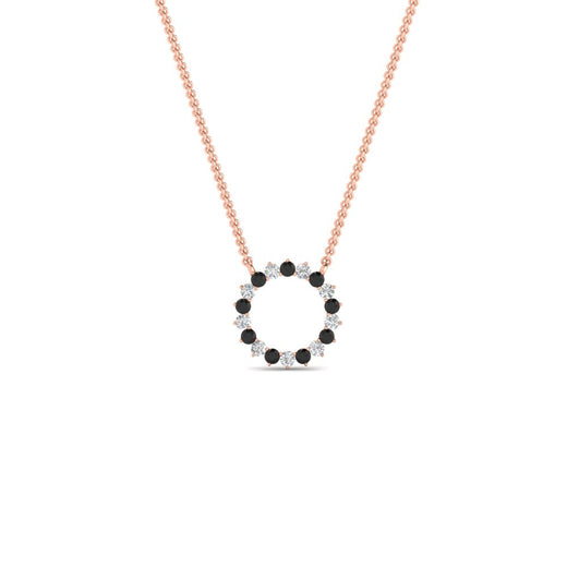 round-open-circle-1-carat-black-diamond-pendant-in-FDPD11271GBLACK-1.00CT-NL-RG