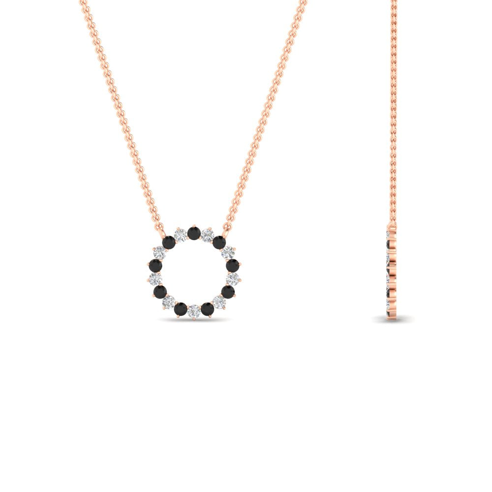 round-open-circle-1-carat-black-diamond-pendant-in-FDPD11271GBLACK-1.00CT-NL-RG