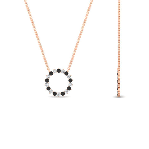 round-open-circle-1-carat-black-diamond-pendant-in-FDPD11271GBLACK-1.00CT-NL-RG