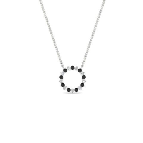 round-open-circle-1-carat-black-diamond-pendant-in-FDPD11271GBLACK-1.00CT-NL-WG
