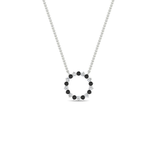round-open-circle-1-carat-black-diamond-pendant-in-FDPD11271GBLACK-1.00CT-NL-WG