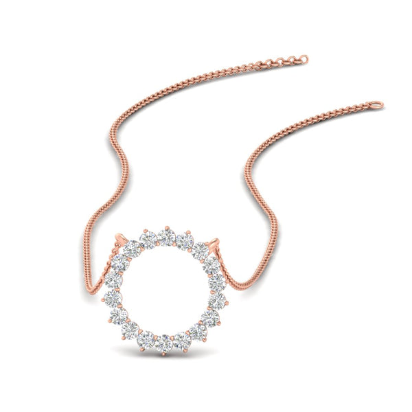 round-open-circle-1-carat-diamond-pendant-in-FDPD11271-1.00CT-NL-RG