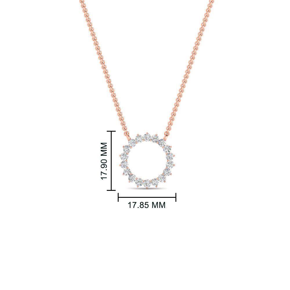 round-open-circle-1-carat-diamond-pendant-in-FDPD11271-1.00CT-NL-RG