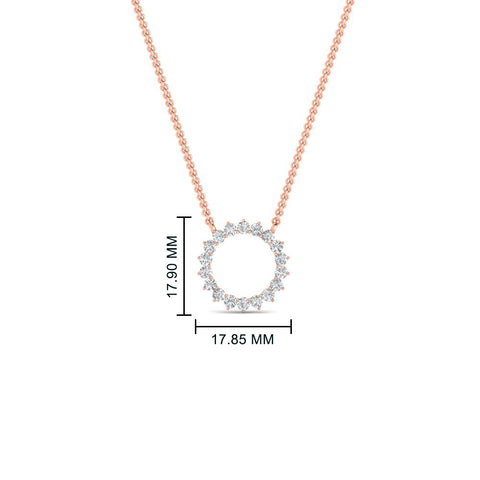 round-open-circle-1-carat-diamond-pendant-in-FDPD11271-1.00CT-NL-RG