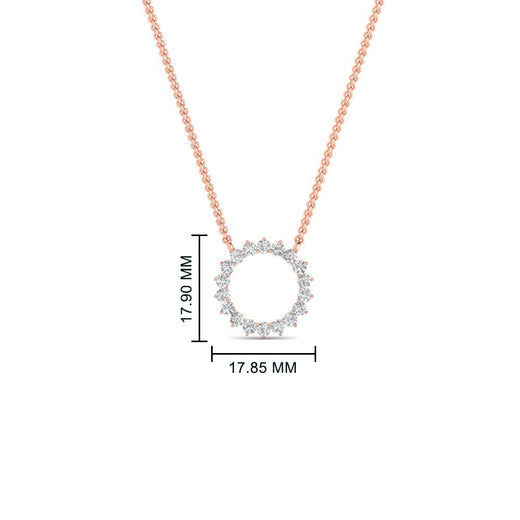round-open-circle-1-carat-diamond-pendant-in-FDPD11271-1.00CT-NL-RG