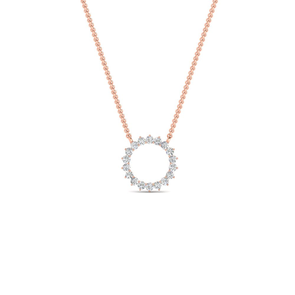 round-open-circle-1-carat-diamond-pendant-in-FDPD11271-1.00CT-NL-RG