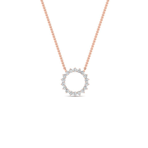 round-open-circle-1-carat-diamond-pendant-in-FDPD11271-1.00CT-NL-RG