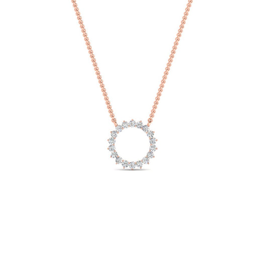 round-open-circle-1-carat-diamond-pendant-in-FDPD11271-1.00CT-NL-RG