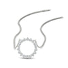 Load image into Gallery viewer, round-open-circle-1-carat-diamond-pendant-in-FDPD11271-1.00CT-NL-WG
