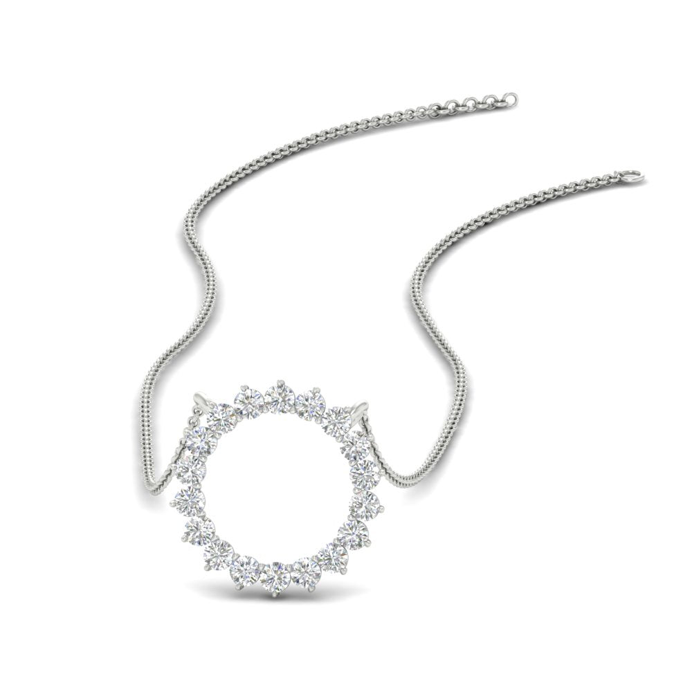 round-open-circle-1-carat-diamond-pendant-in-FDPD11271-1.00CT-NL-WG