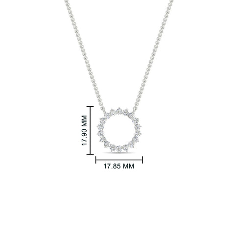 round-open-circle-1-carat-diamond-pendant-in-FDPD11271-1.00CT-NL-WG