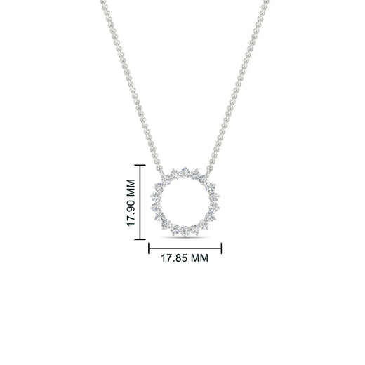 round-open-circle-1-carat-diamond-pendant-in-FDPD11271-1.00CT-NL-WG