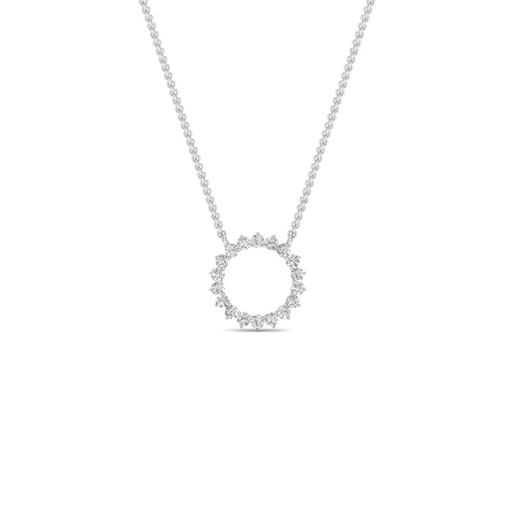 round-open-circle-1-carat-diamond-pendant-in-FDPD11271-1.00CT-NL-WG