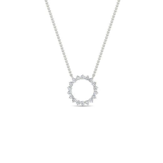 round-open-circle-1-carat-diamond-pendant-in-FDPD11271-1.00CT-NL-WG