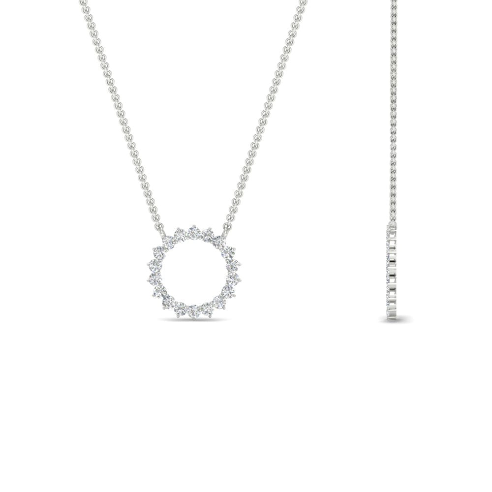 round-open-circle-1-carat-diamond-pendant-in-FDPD11271-1.00CT-NL-WG