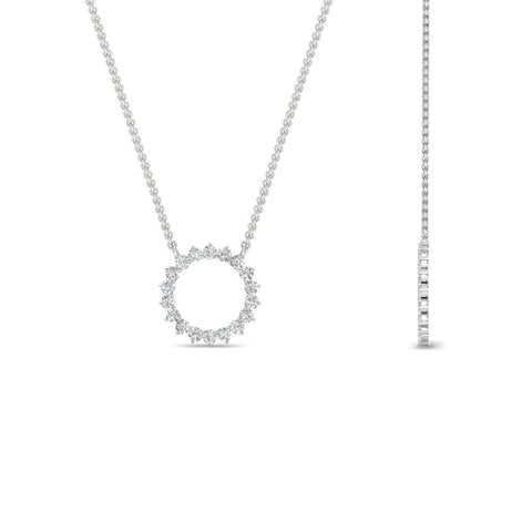 round-open-circle-1-carat-diamond-pendant-in-FDPD11271-1.00CT-NL-WG