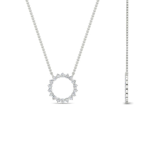 round-open-circle-1-carat-diamond-pendant-in-FDPD11271-1.00CT-NL-WG