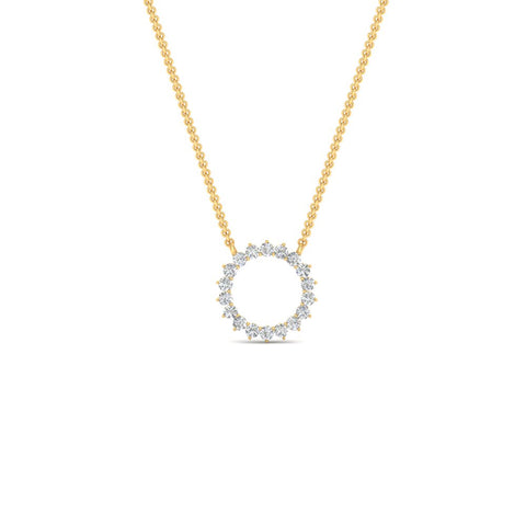 round-open-circle-1-carat-diamond-pendant-in-FDPD11271-1.00CT-NL-YG