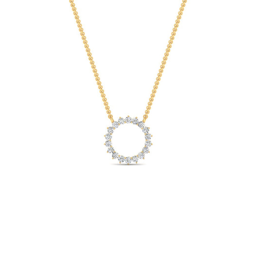round-open-circle-1-carat-diamond-pendant-in-FDPD11271-1.00CT-NL-YG