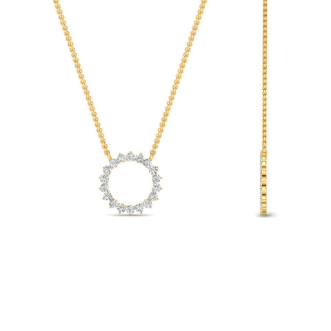 round-open-circle-1-carat-diamond-pendant-in-FDPD11271-1.00CT-NL-YG