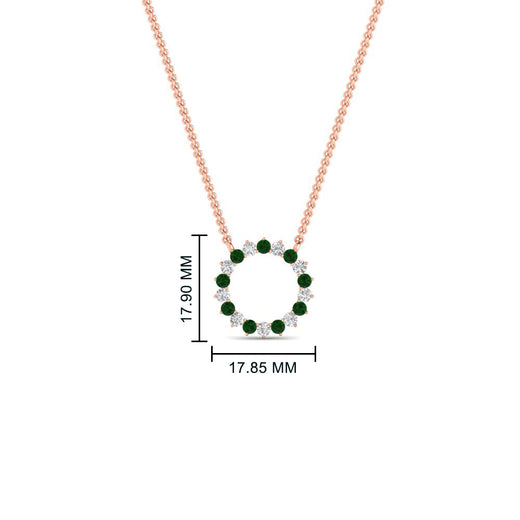 round-open-circle-1-carat-emerald-pendant-in-FDPD11271GEMGR-1.00CT-NL-RG