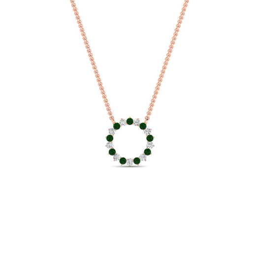 round-open-circle-1-carat-emerald-pendant-in-FDPD11271GEMGR-1.00CT-NL-RG