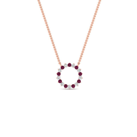 round-open-circle-1-carat-pink-sapphire-pendant-in-FDPD11271GSADRPI-1.00CT-NL-RG