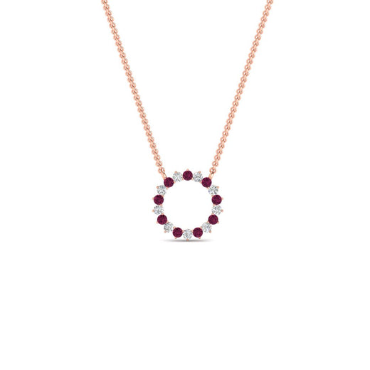 round-open-circle-1-carat-pink-sapphire-pendant-in-FDPD11271GSADRPI-1.00CT-NL-RG