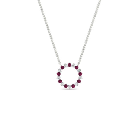 round-open-circle-1-carat-pink-sapphire-pendant-in-FDPD11271GSADRPI-1.00CT-NL-WG